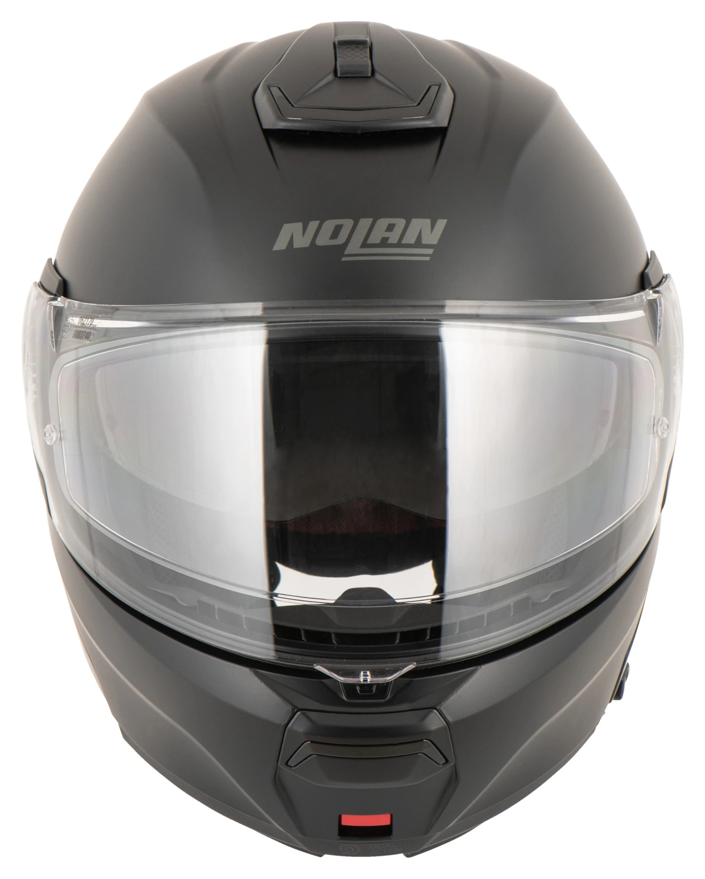 N100-6