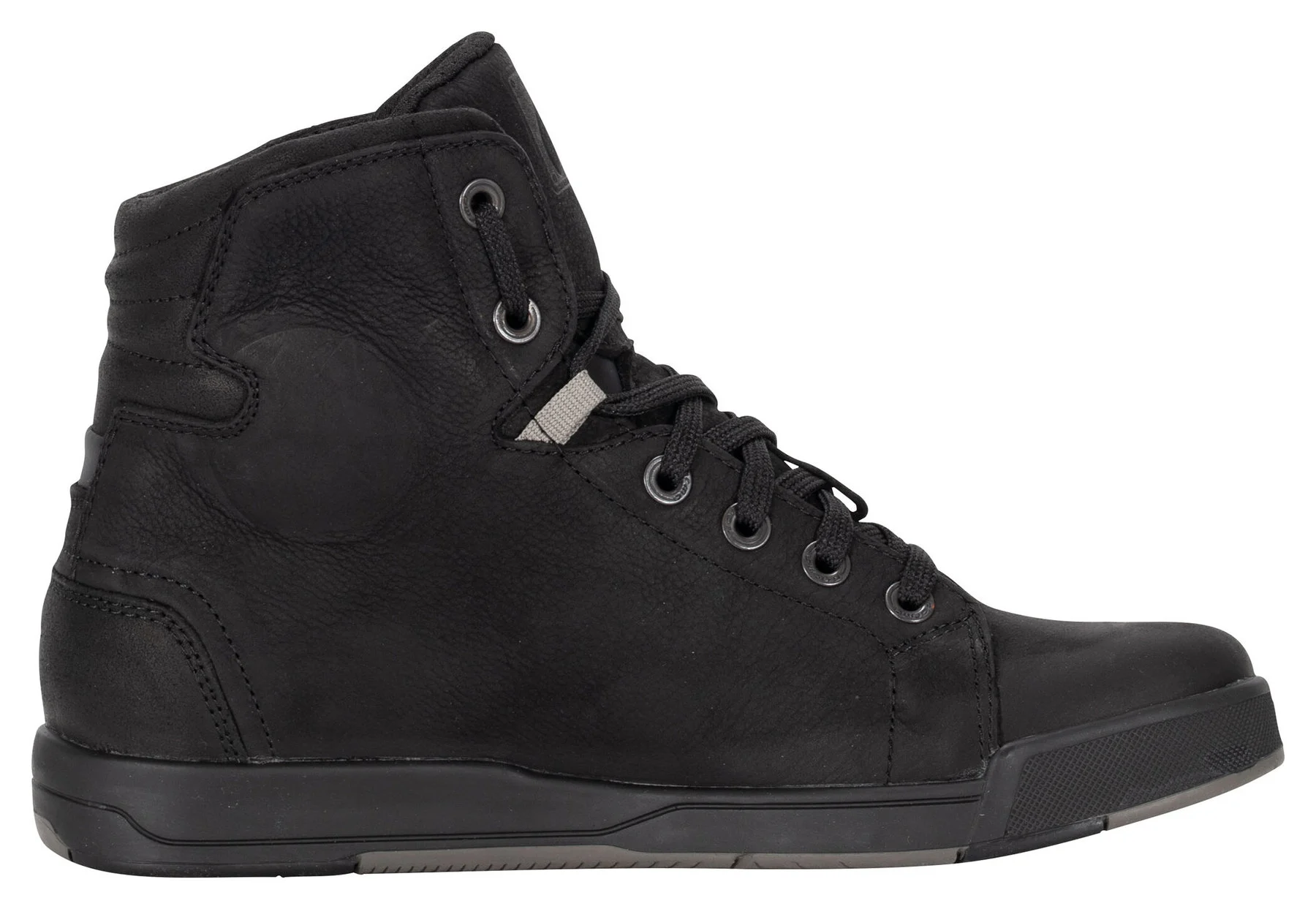 Forma FORMA SWIFT DRY SIZE 37 BOOT BLACK