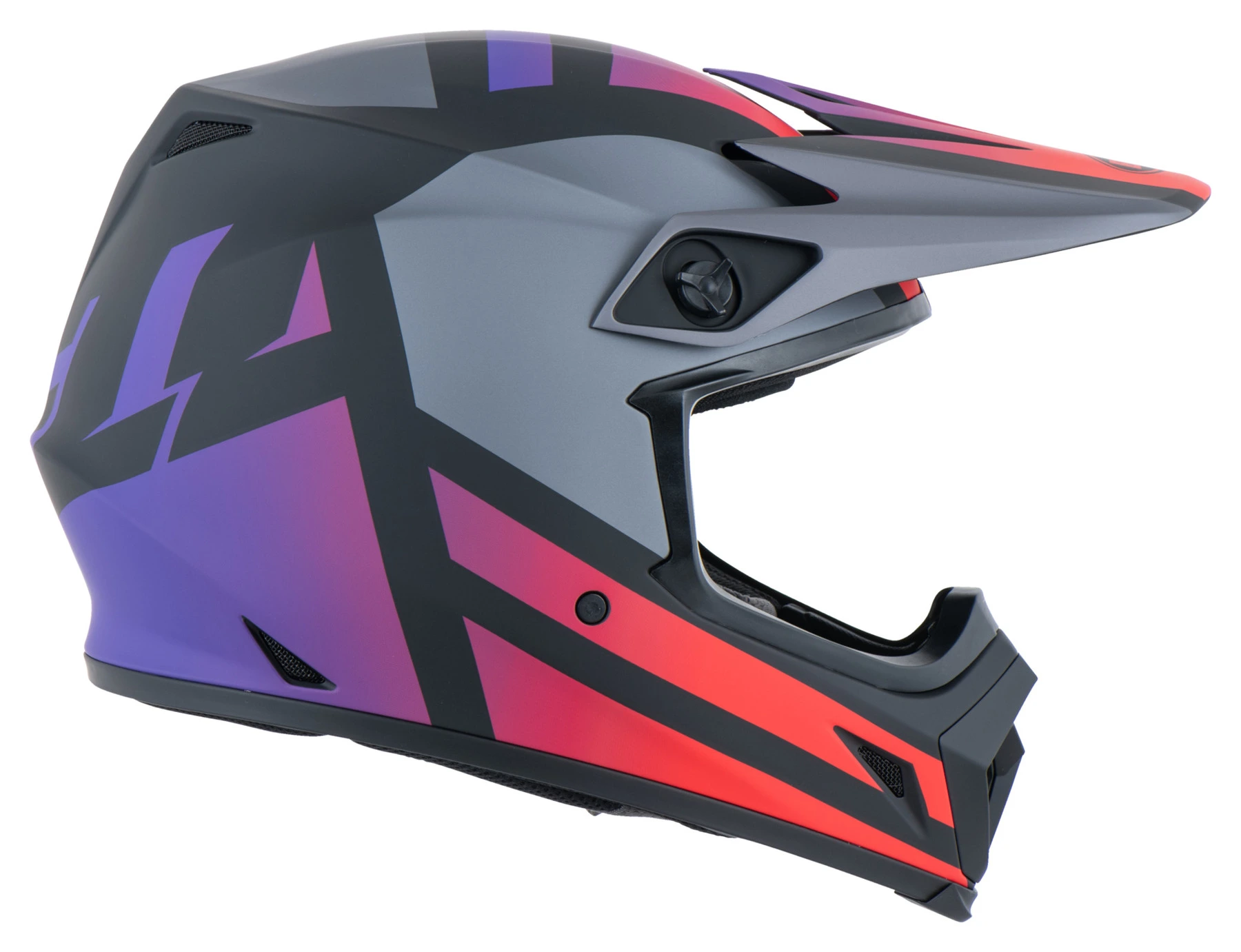 MX-9 MIPS 22.06 Alter Ego