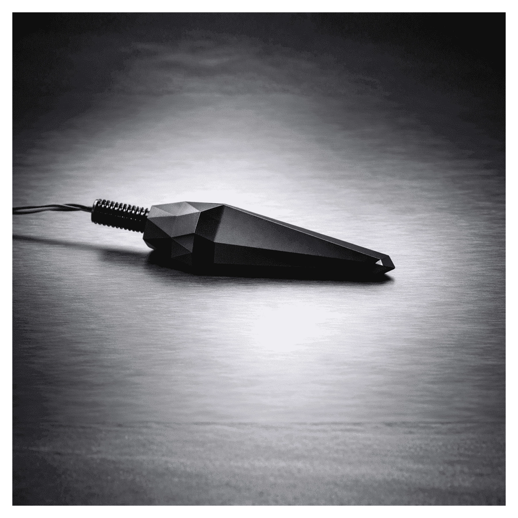 Axera CL LED-knipperlicht/standlicht