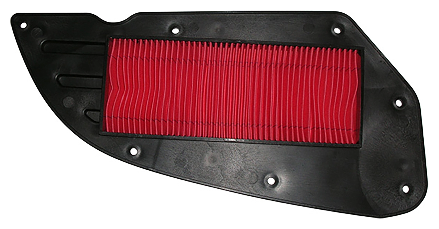 Vzduchový filtr MIW