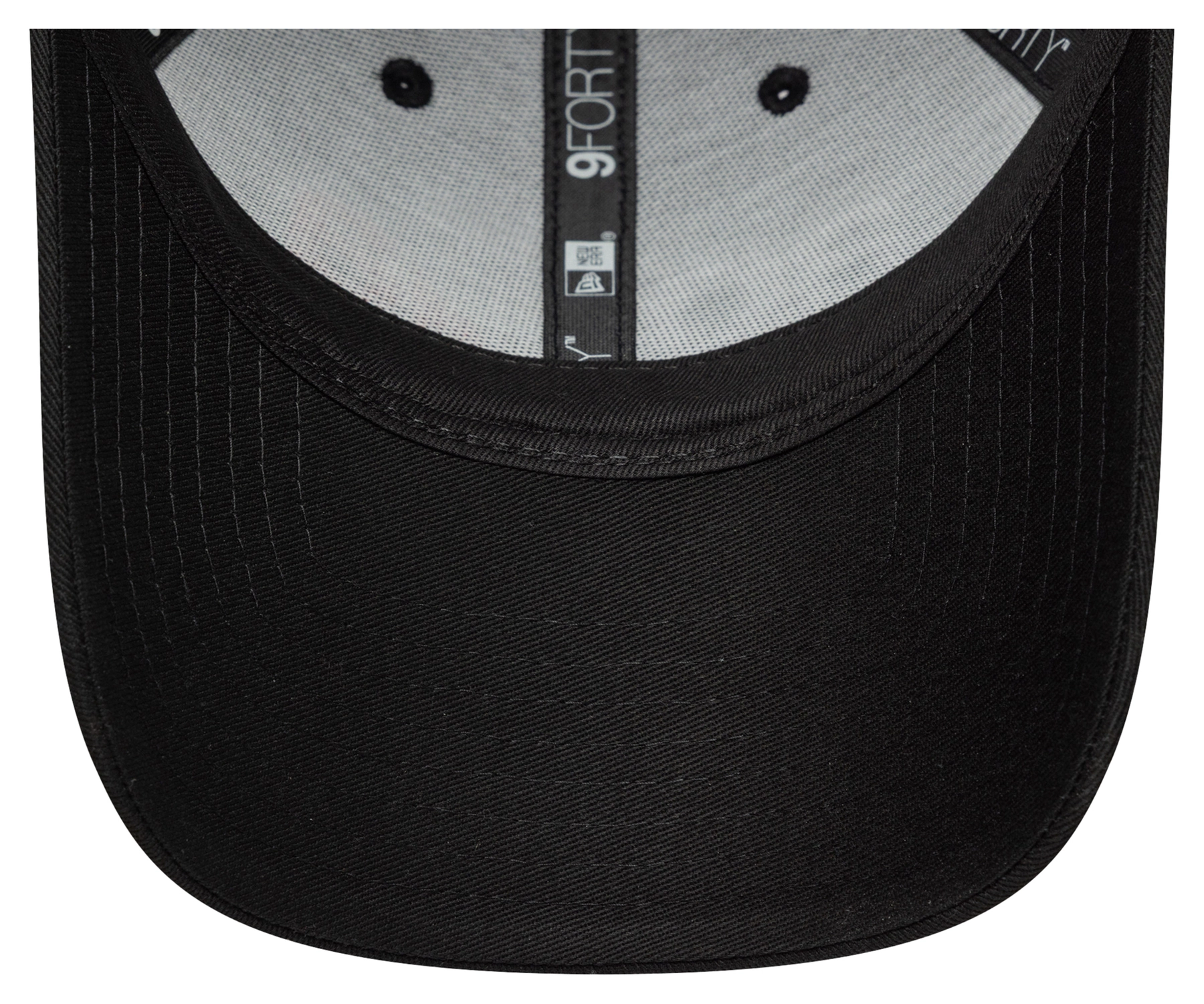 Marca nominativa Aprilia 9Forty