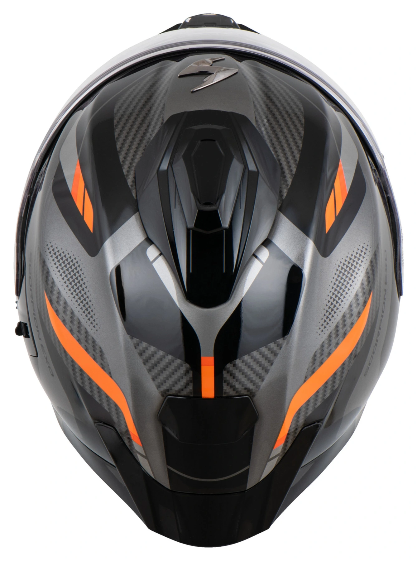 EXO-1500 Air Sleek