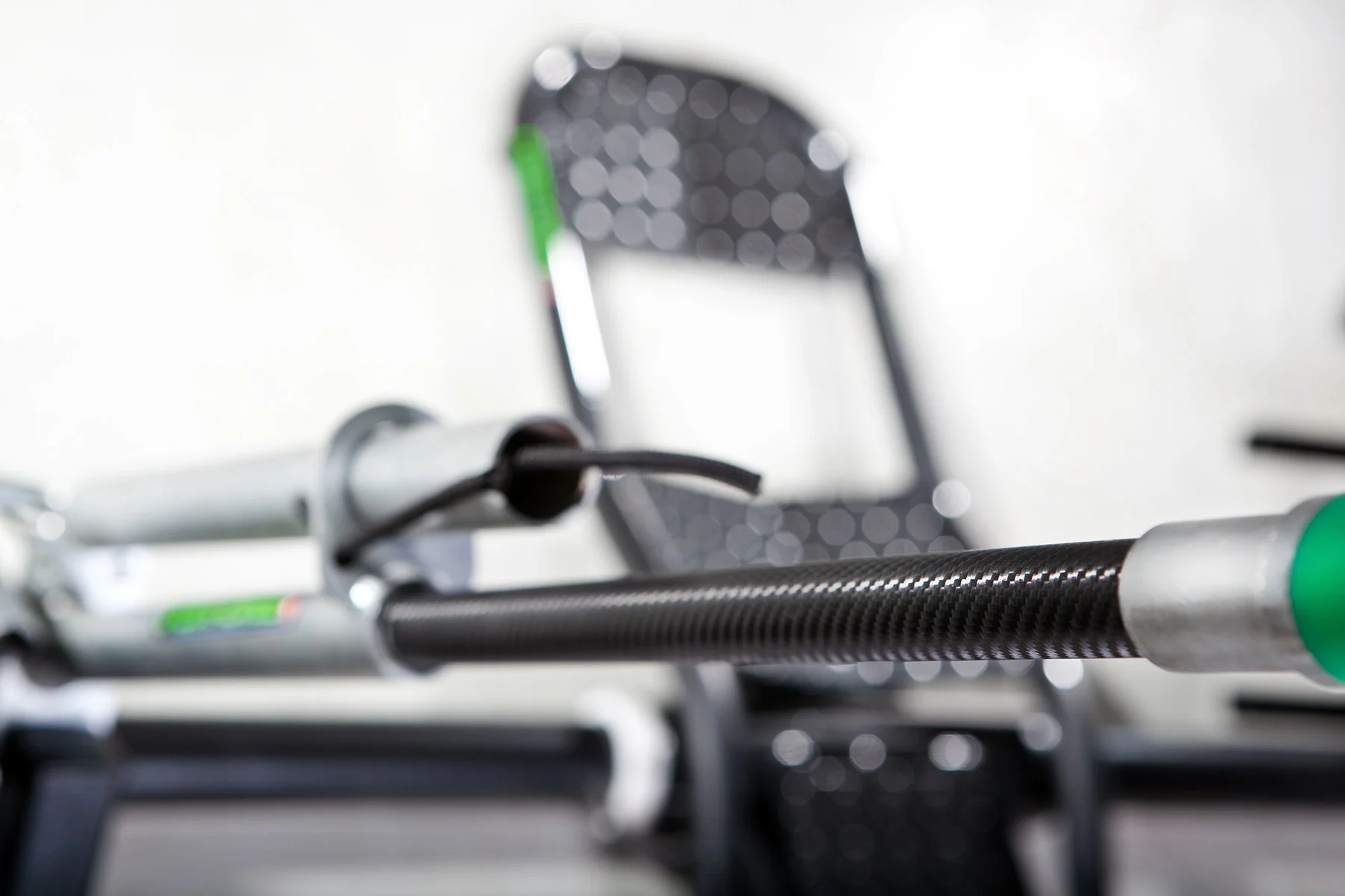Motoraanhanger