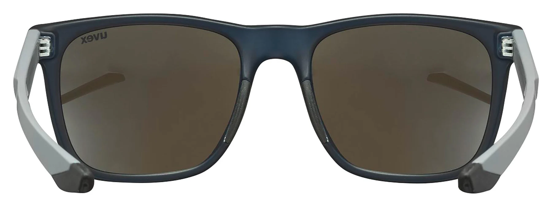 Lgl 42 Lun. Soleil