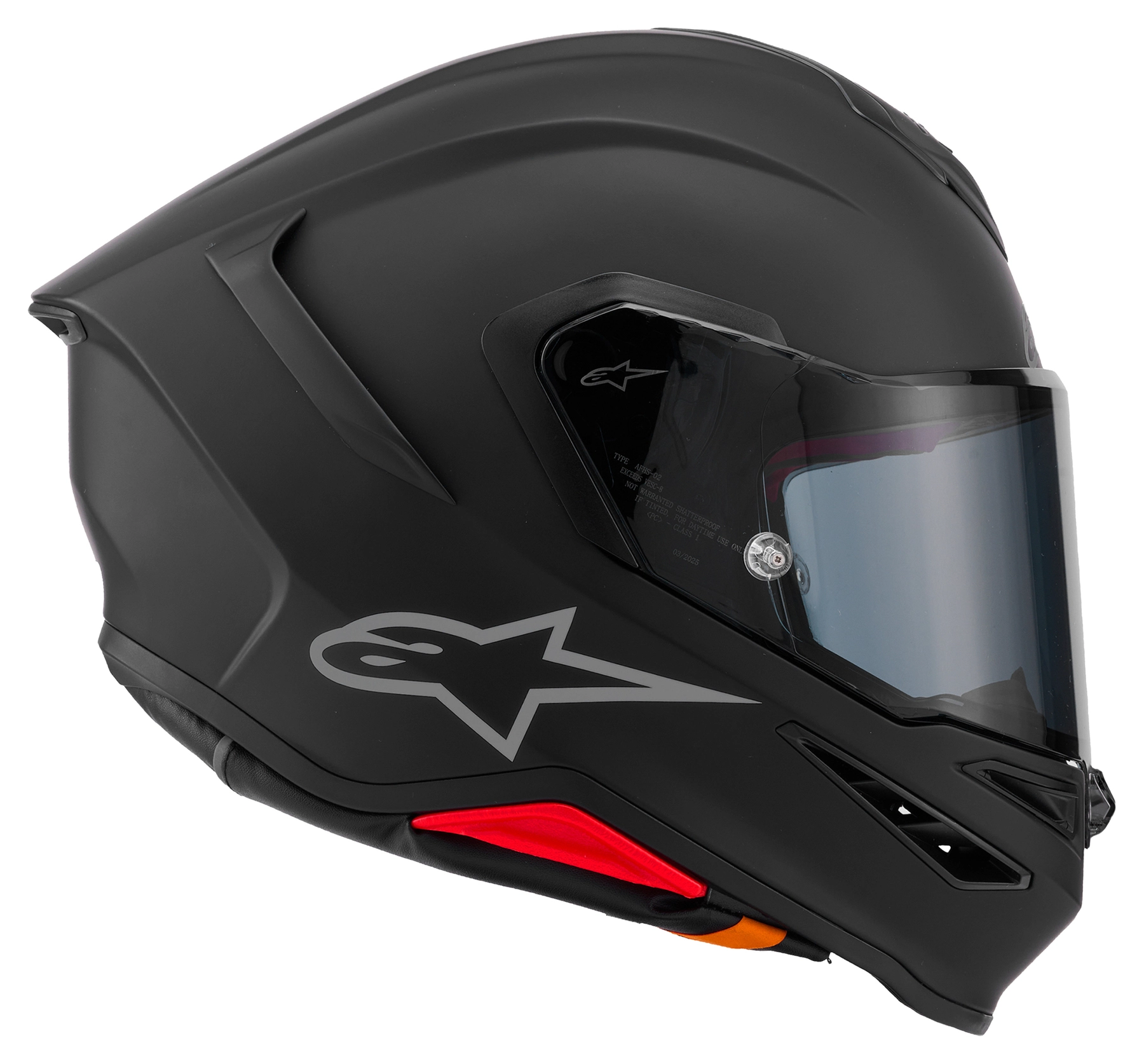 S-R7 Solid