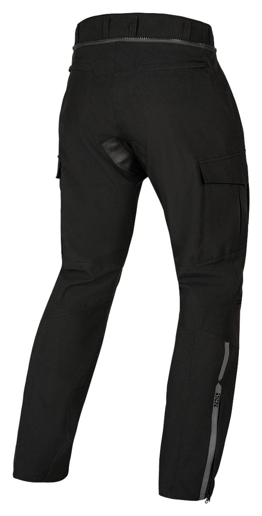 Pant. tess. donna Space-ST