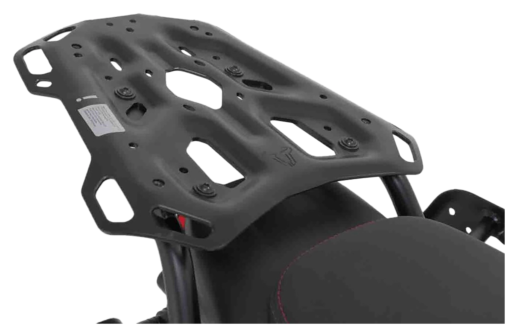 ADVENTURE-RACK SW-MOTECH