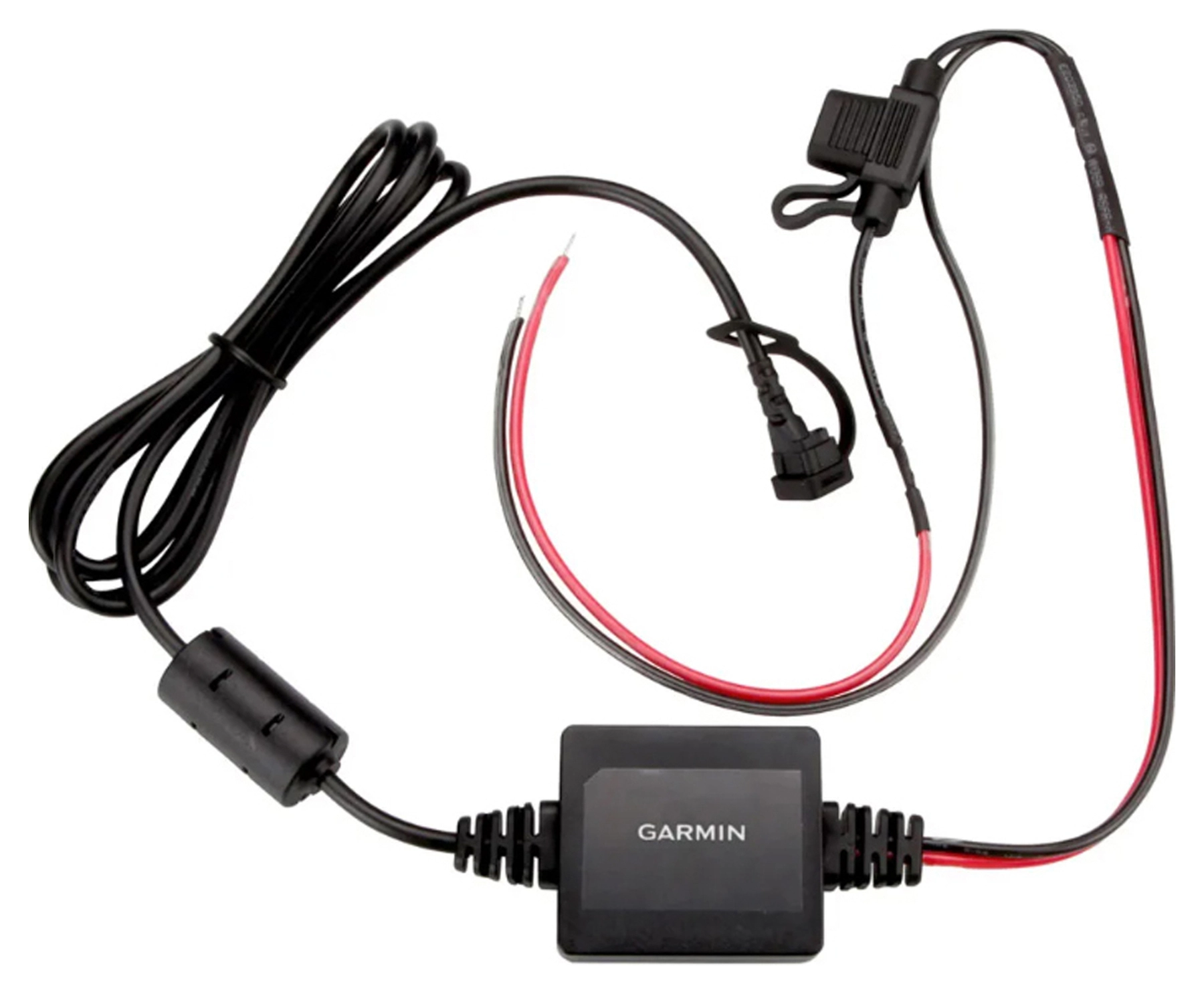 12V Ersatz-Batteriekabel
