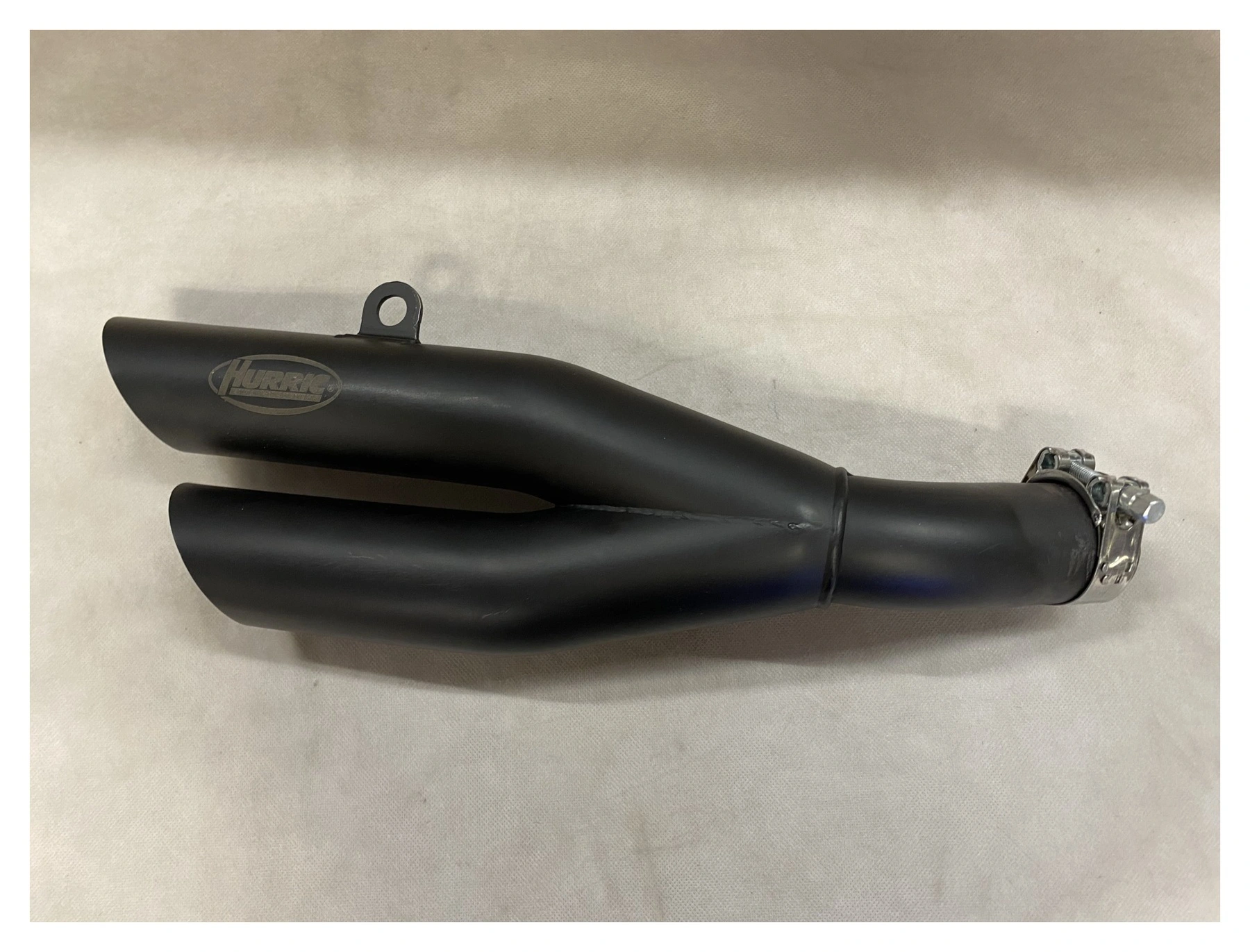 Układy wydechowe 2. wyboru