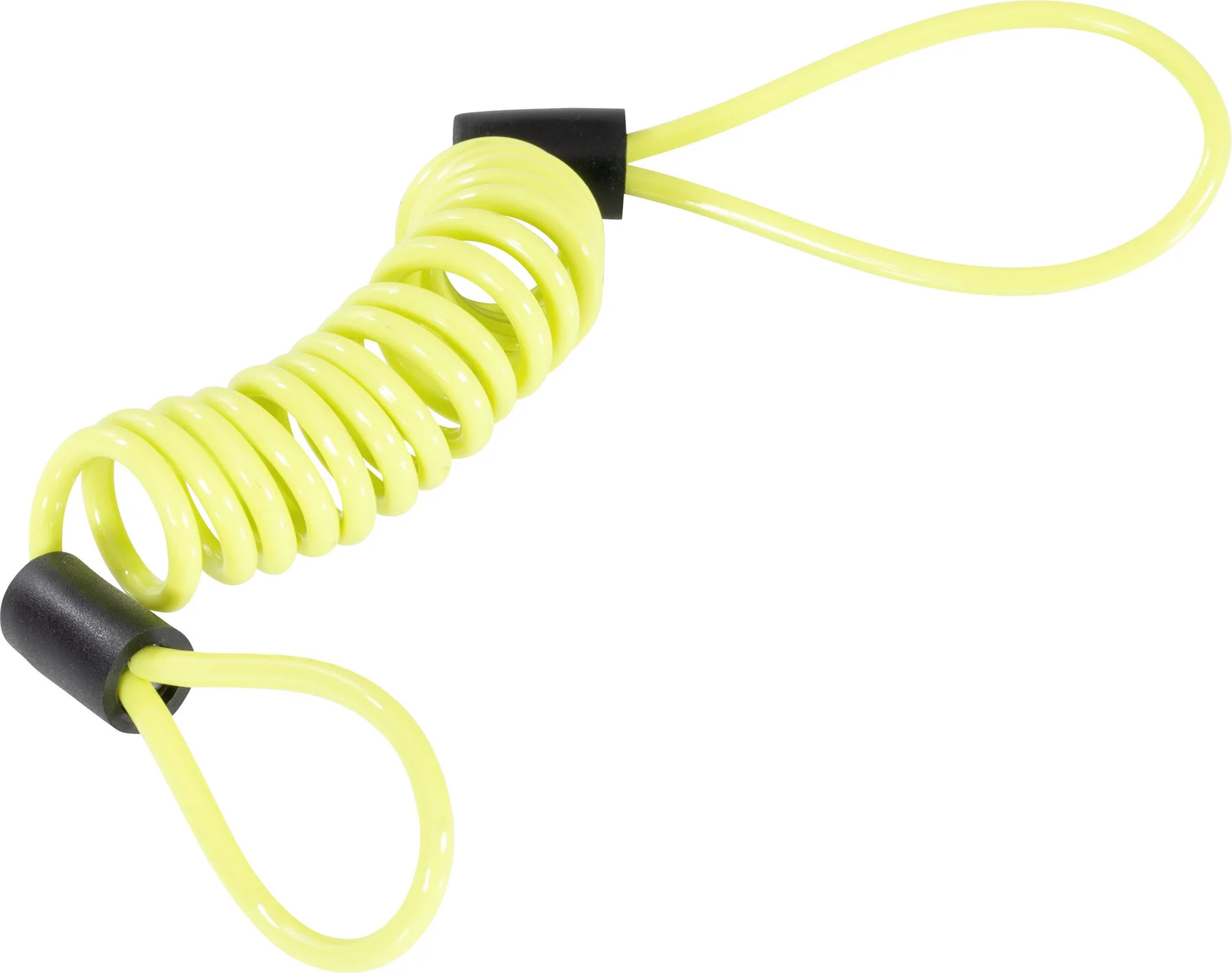 Reminder Cord