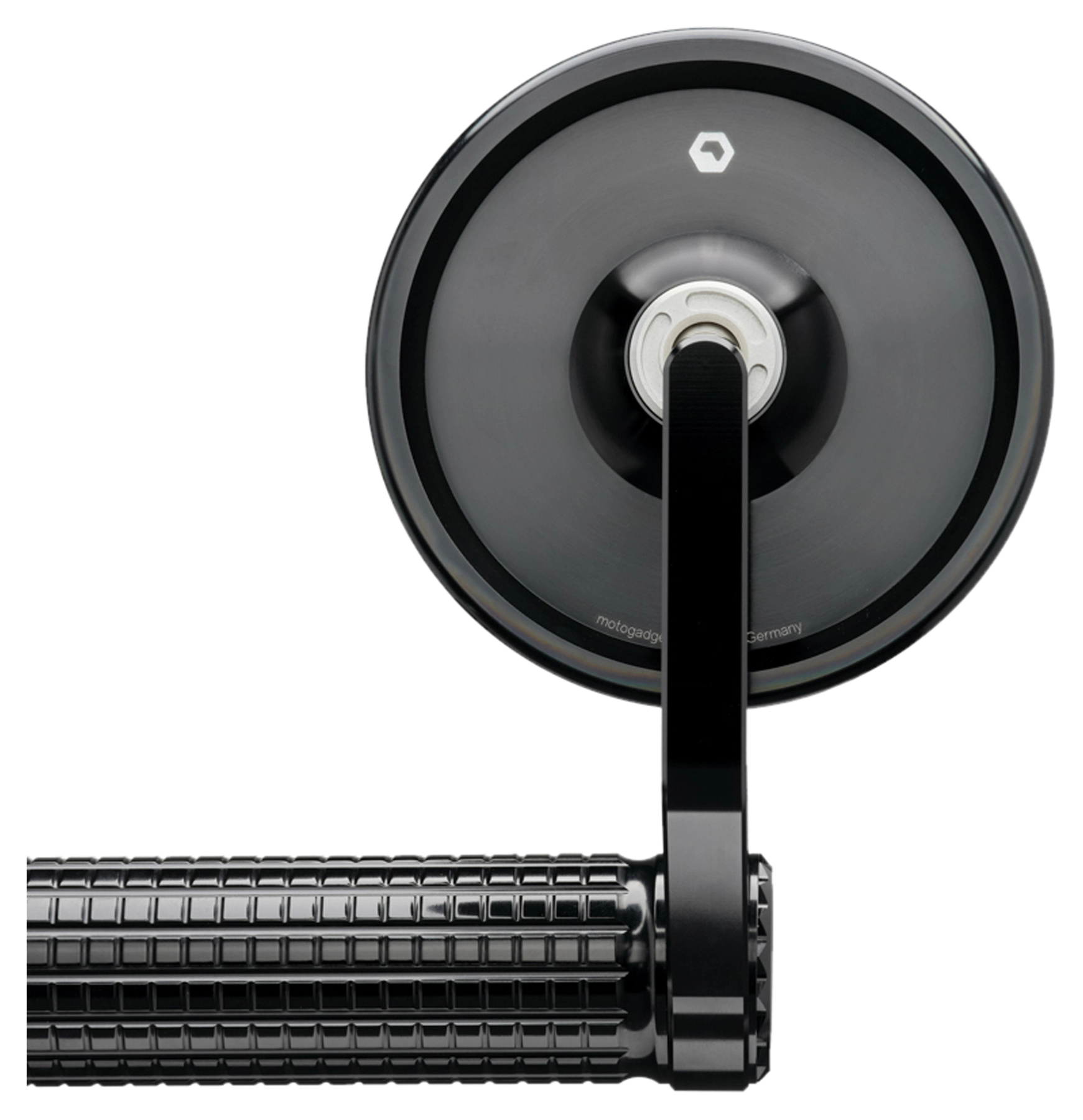 mo.view classic 130 Standard