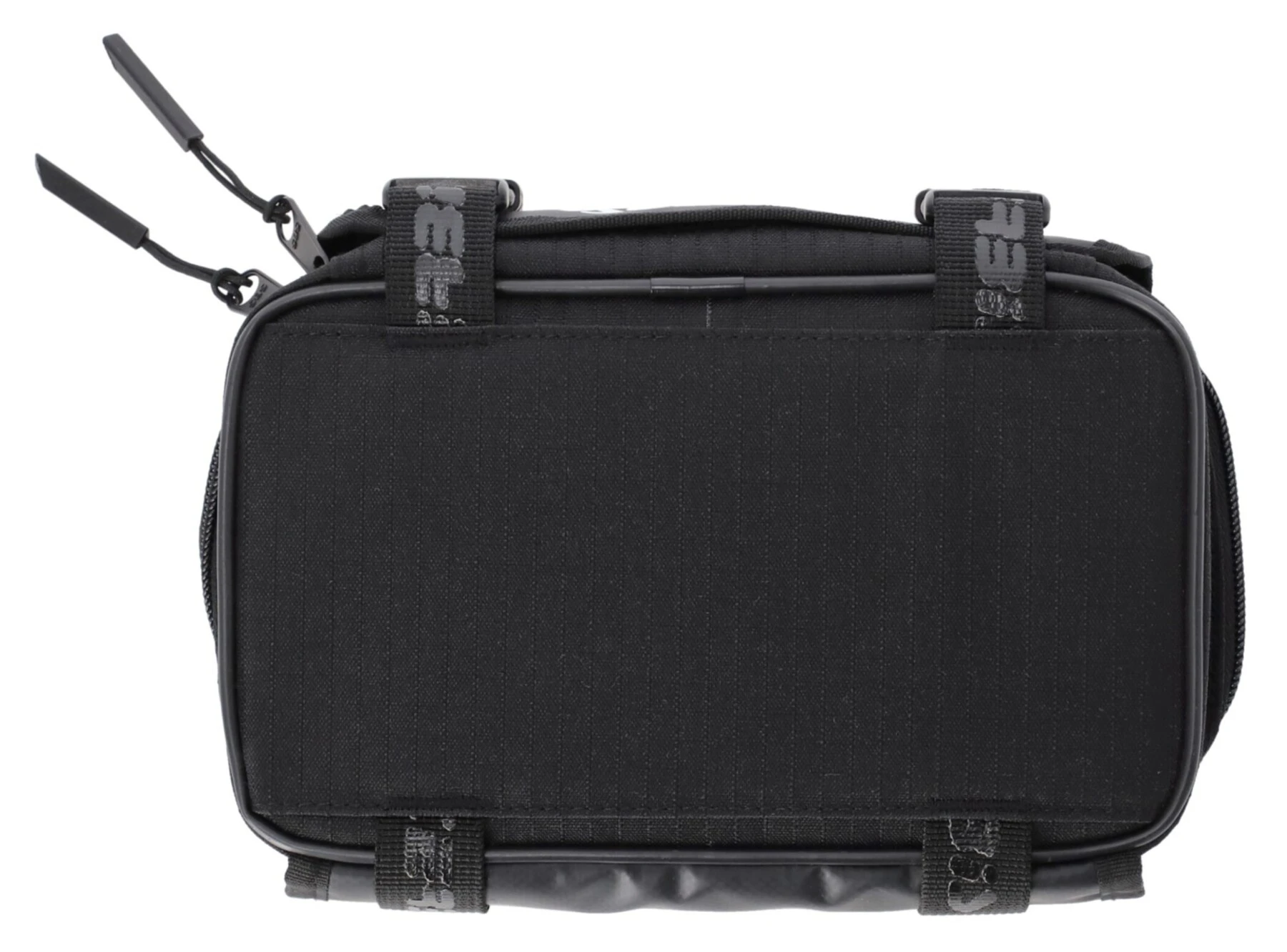 Tool Bag Rear Fender