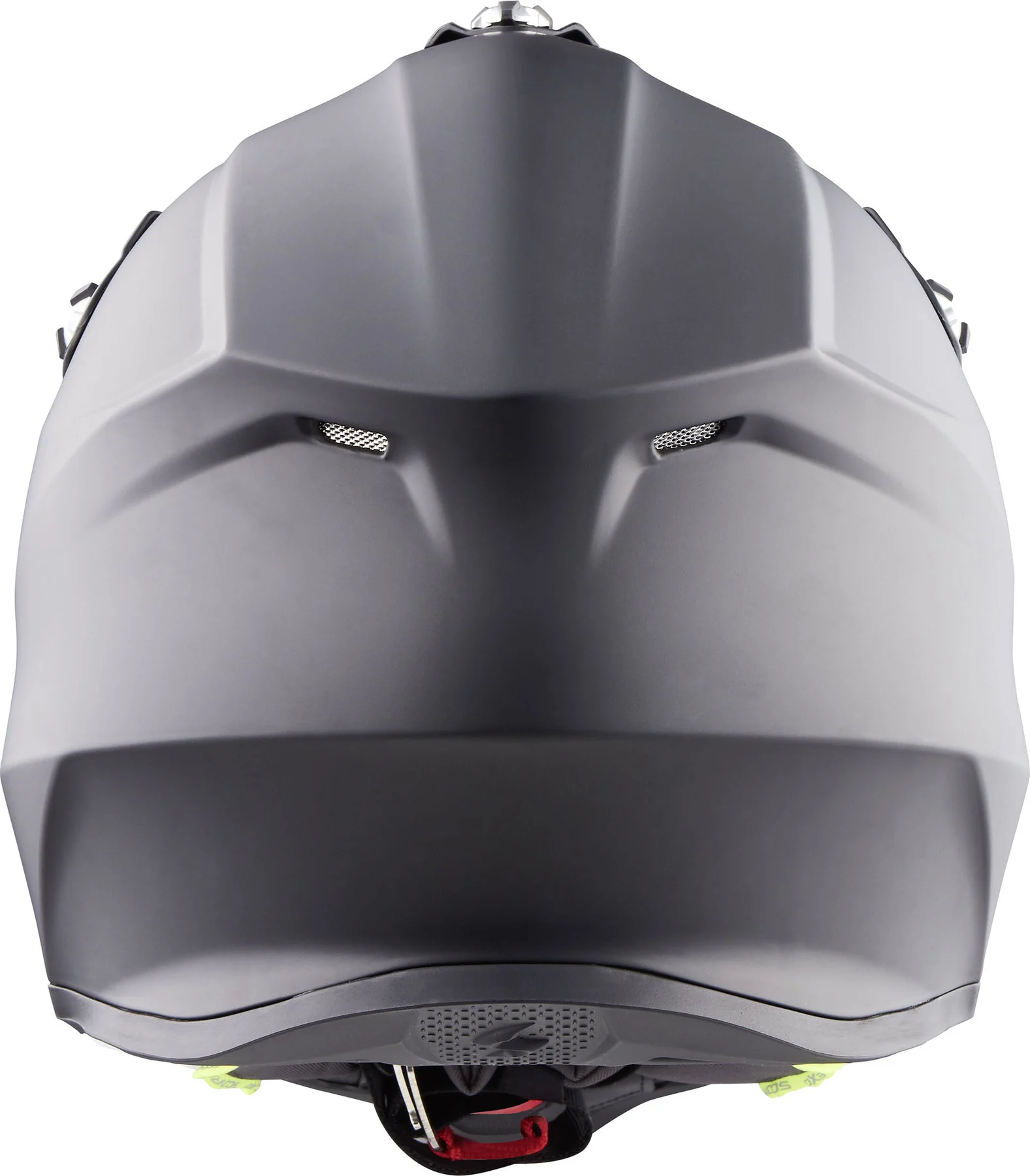 VX-16 Air