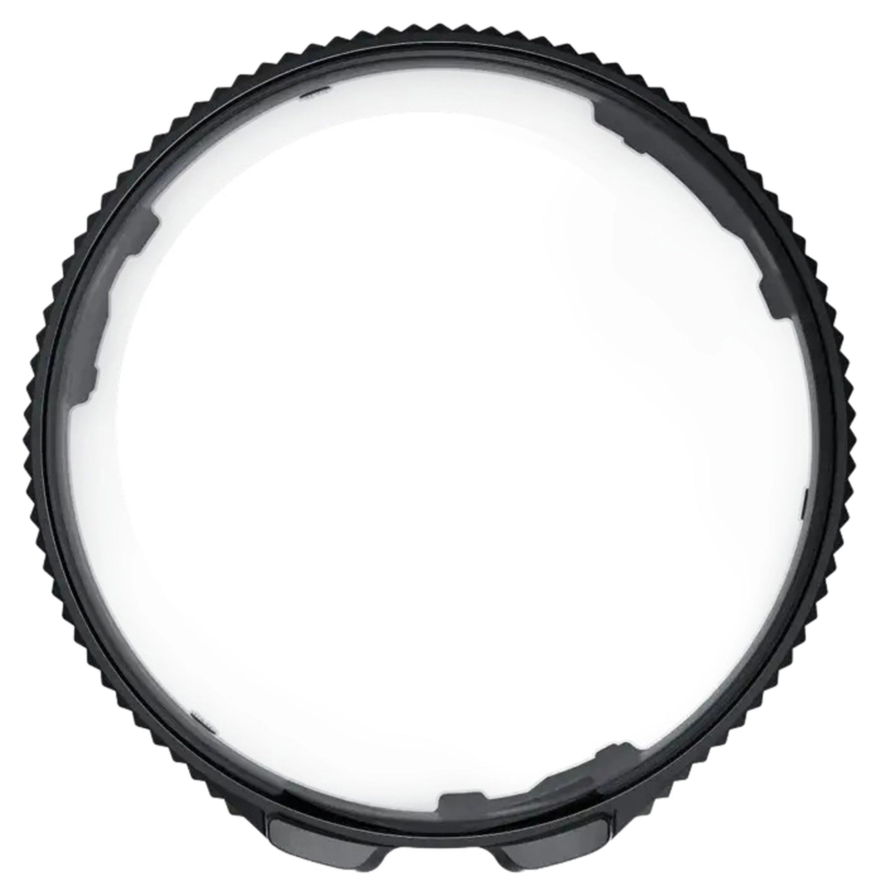 Insta360 X5 Standard Lens Guards