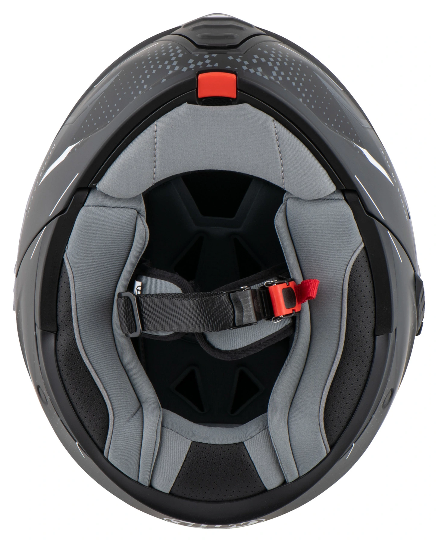K-4 Evo Fusion