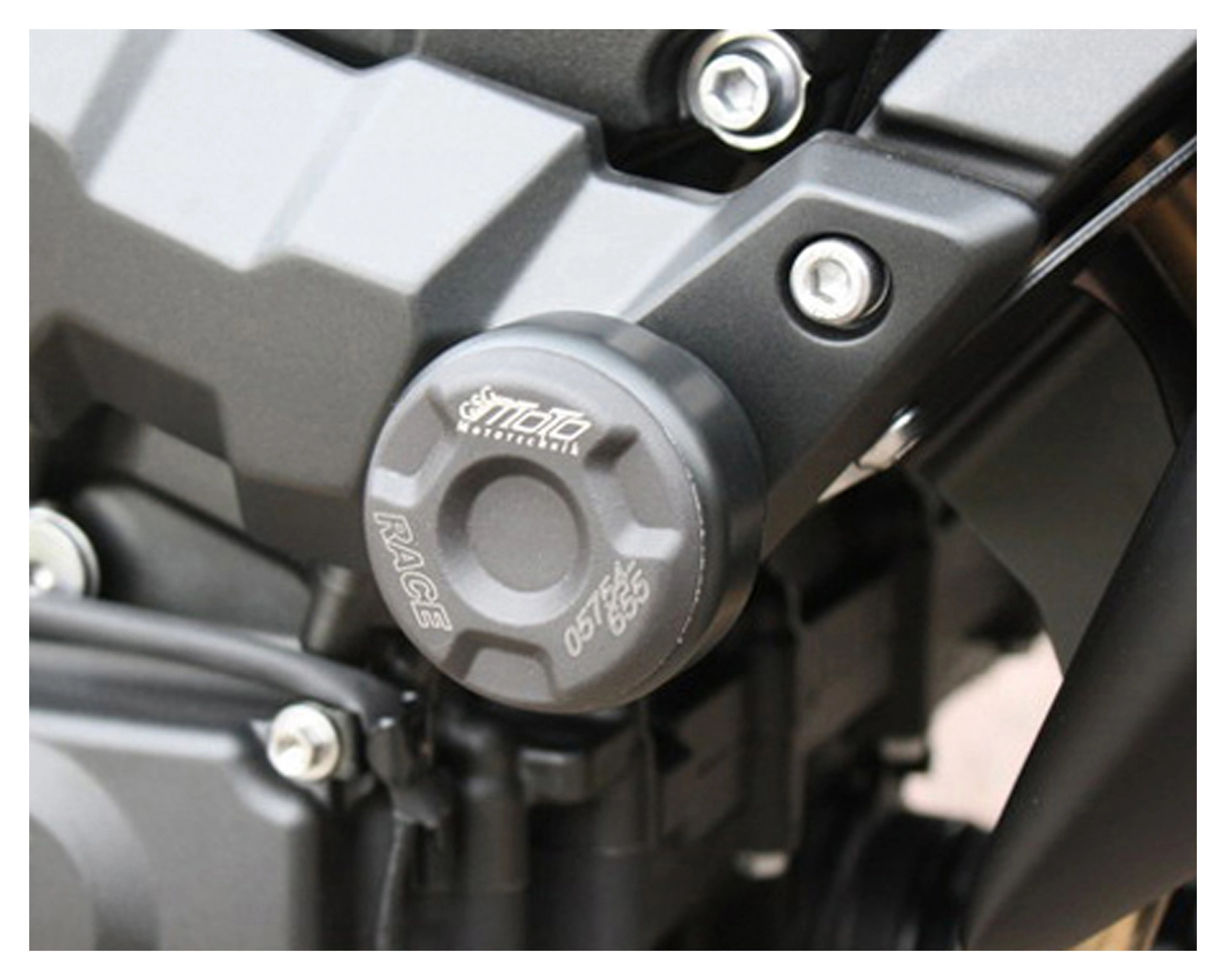 Podložky proti pádu DUO Safety