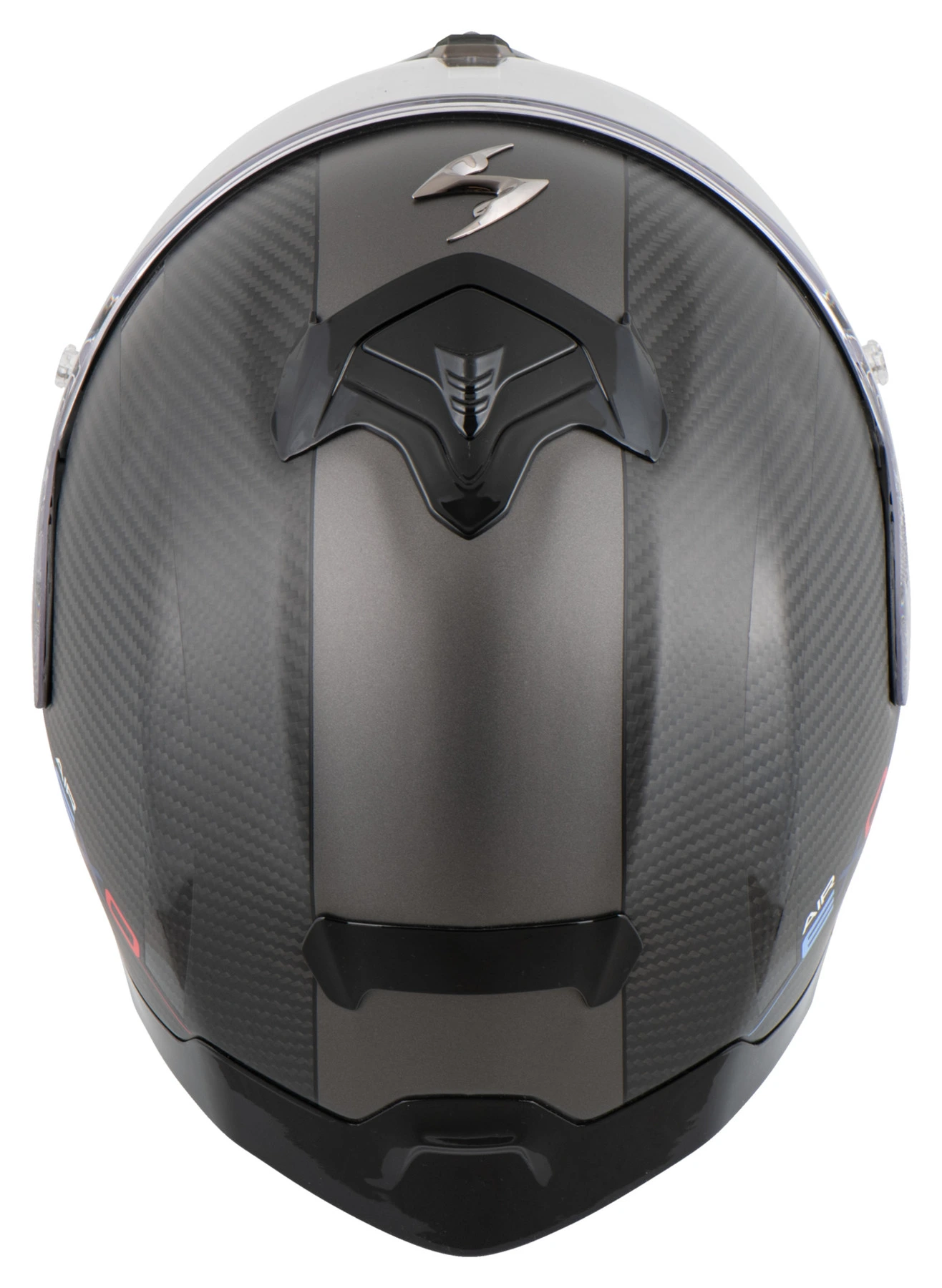 exo r1 evo carbon air