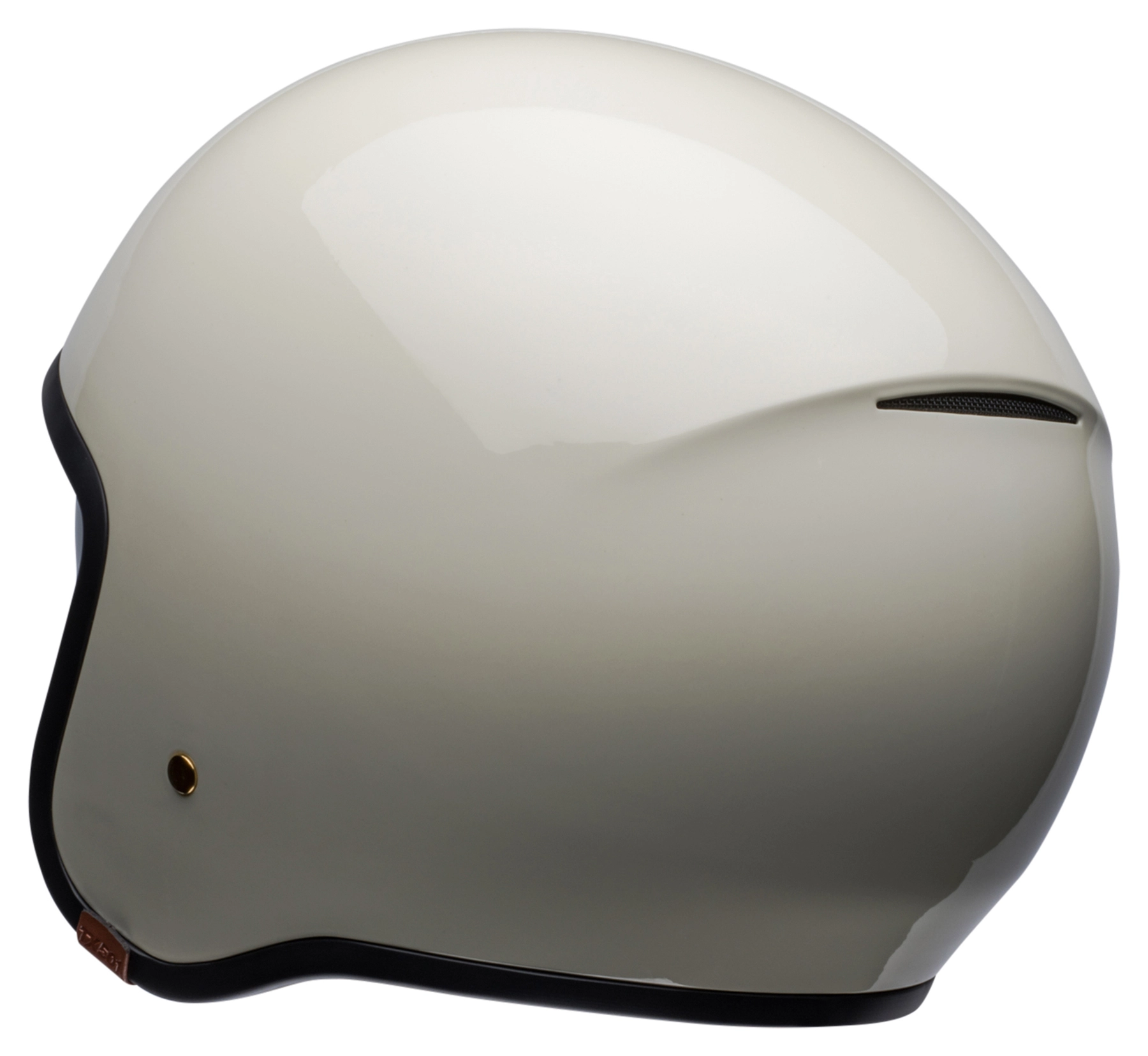 TX501