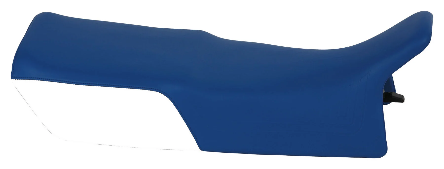 Doppelsitzbank R80/100 GS
