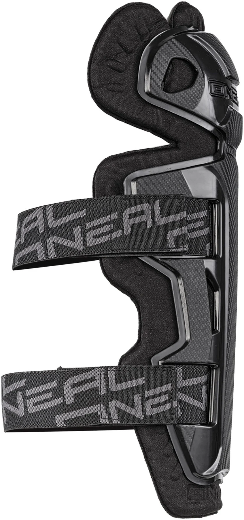 Pro II RL Carbon Per Le Ginocchia
