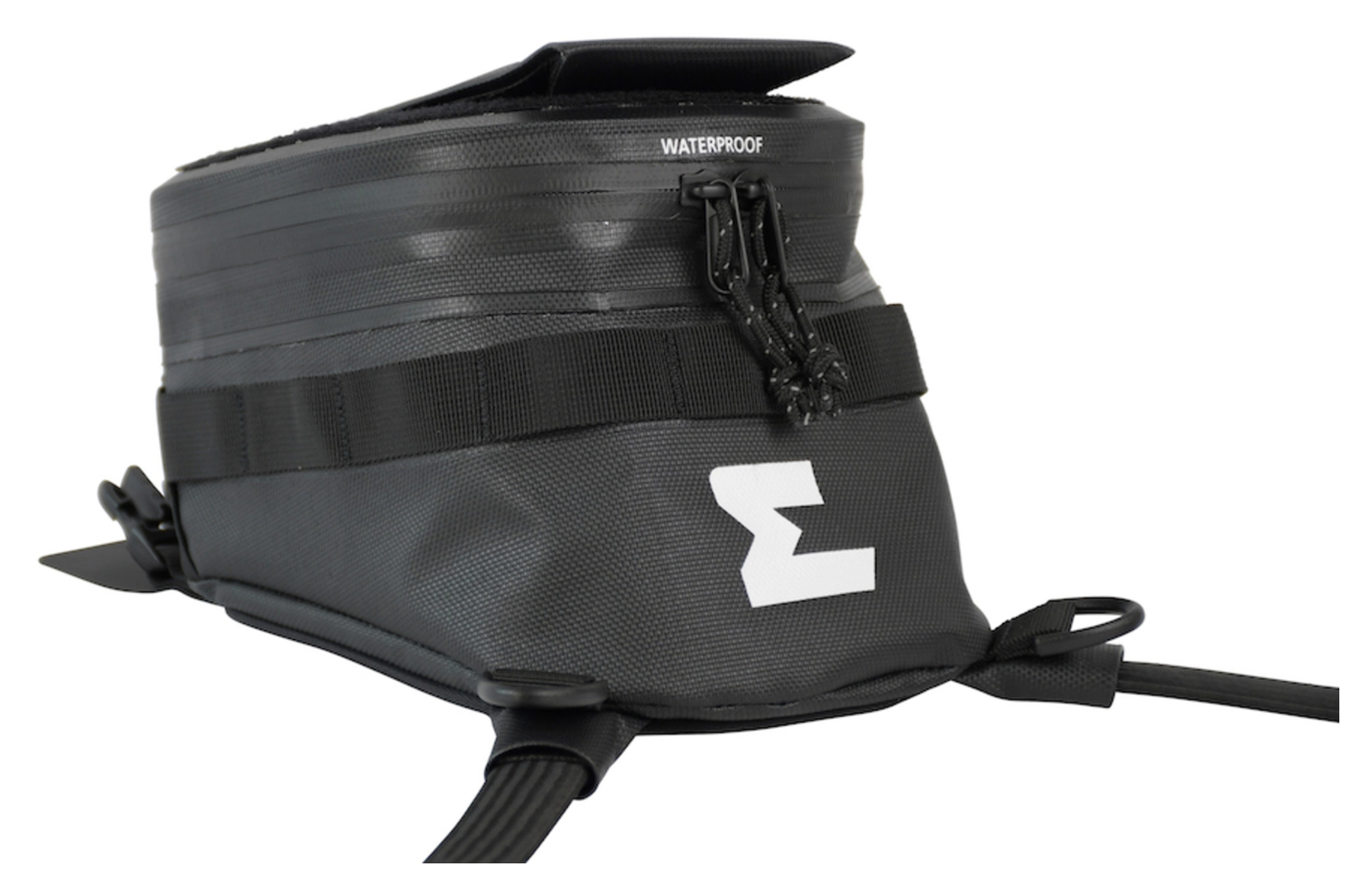 Tankrucksack