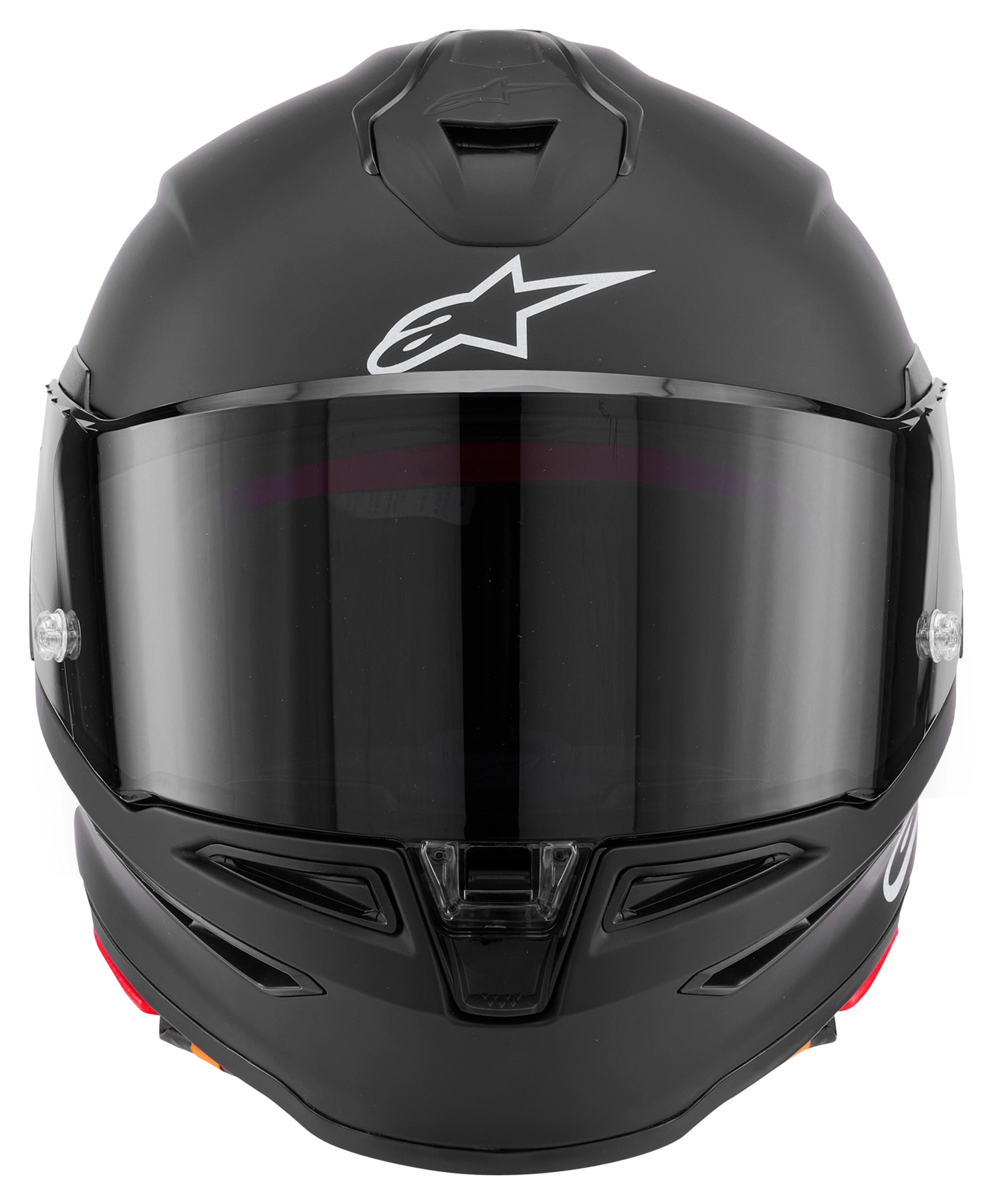 S-R7 Solid