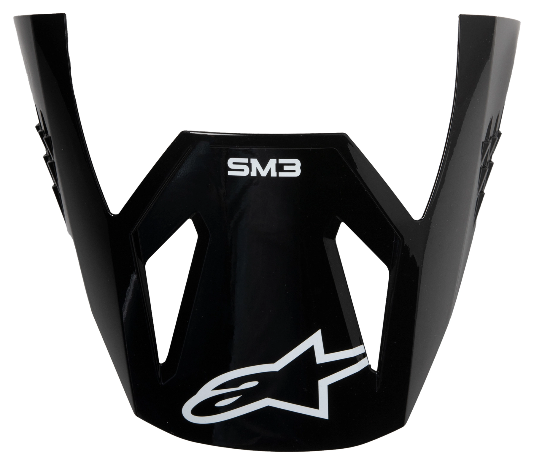 Product - S-M3