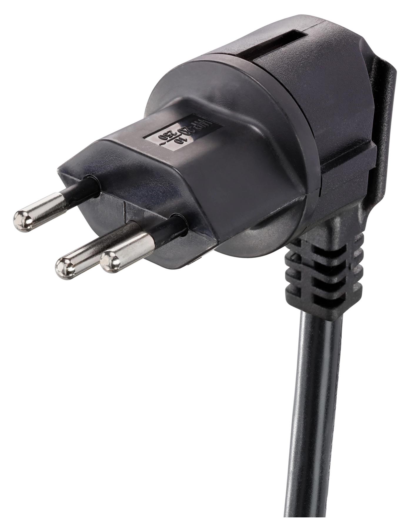 Adaptateur fixe pour ALL. vers SUISSE