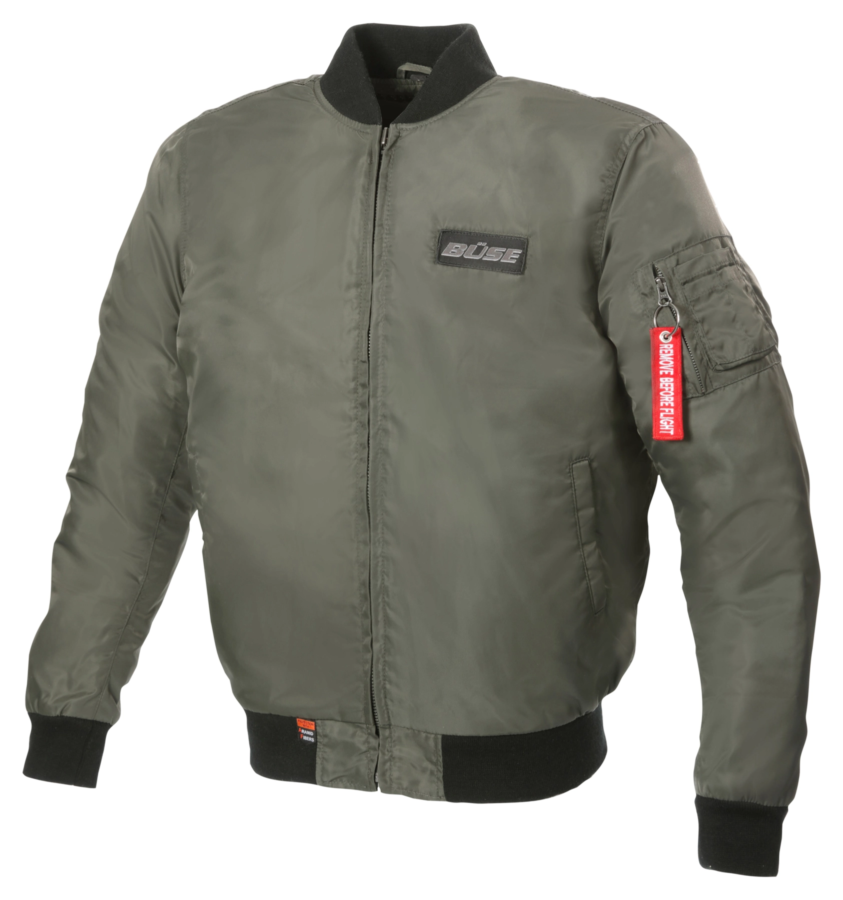 Kingman Moto