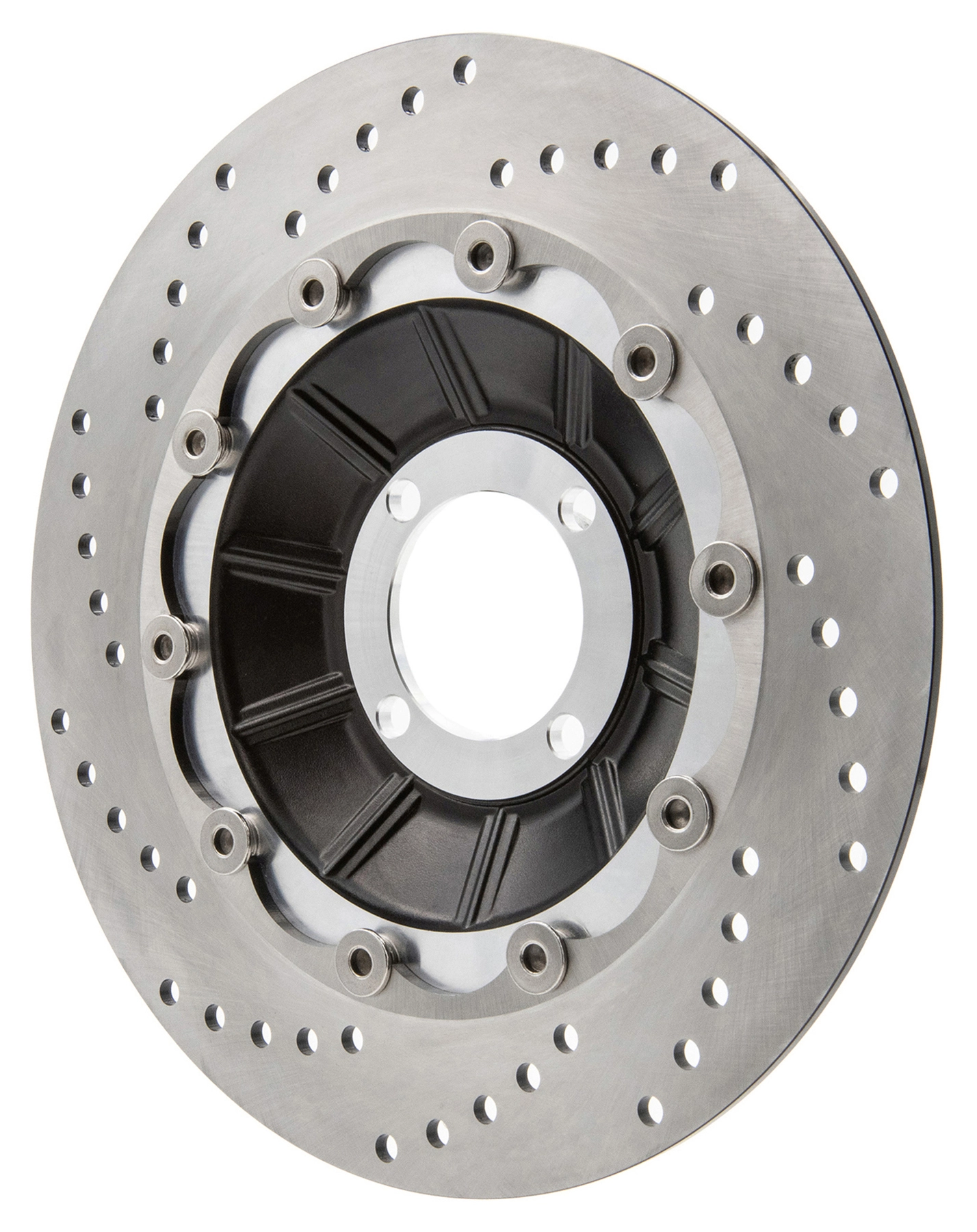 Brake Discs