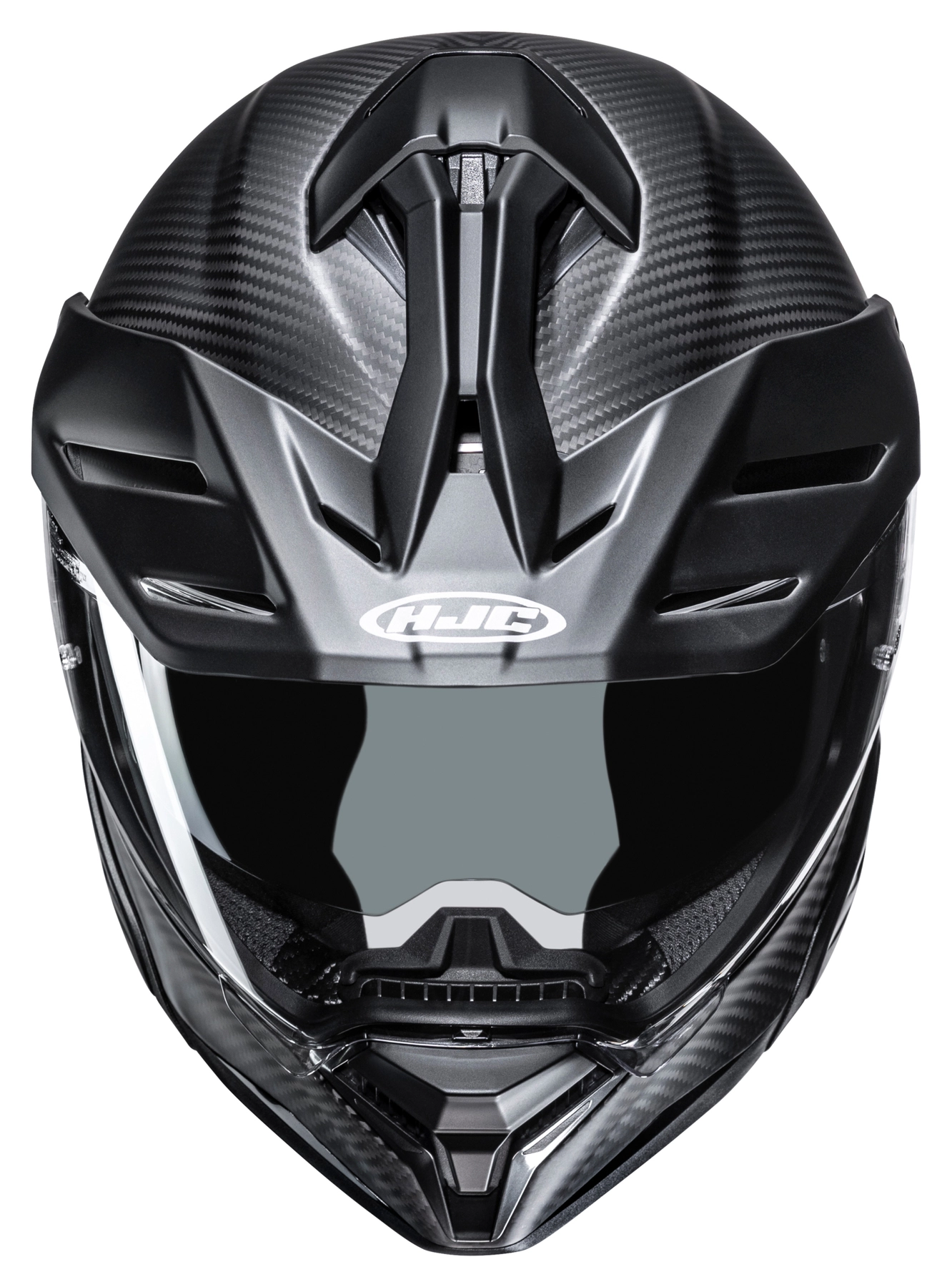 RPHA 60 Carbon