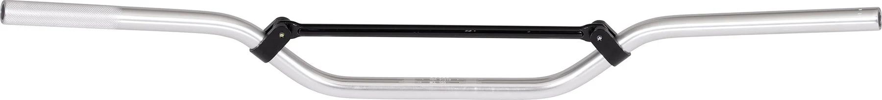 Off-Road Lenker Alu Breite 797Mm