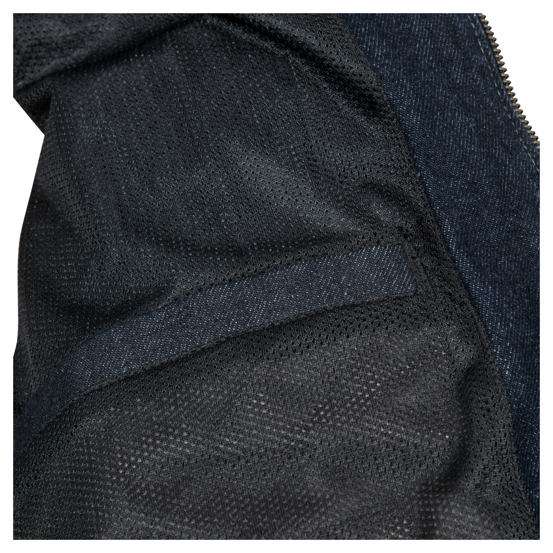 DL-JM-13 Denimjacke