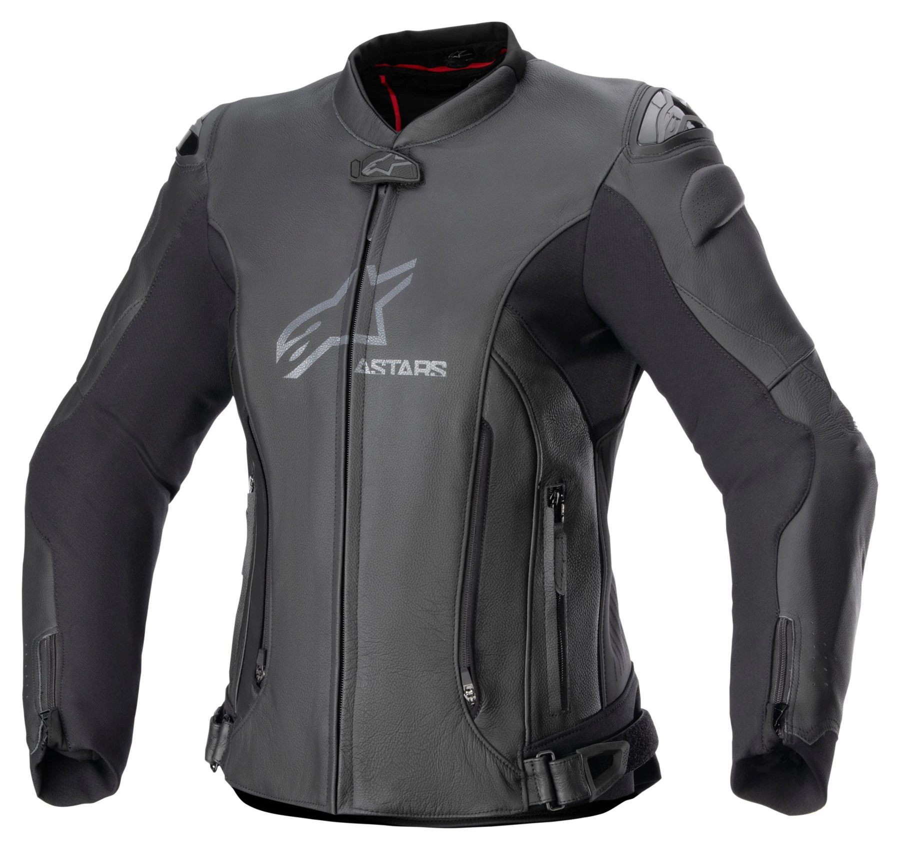 Stella gp plus r discount