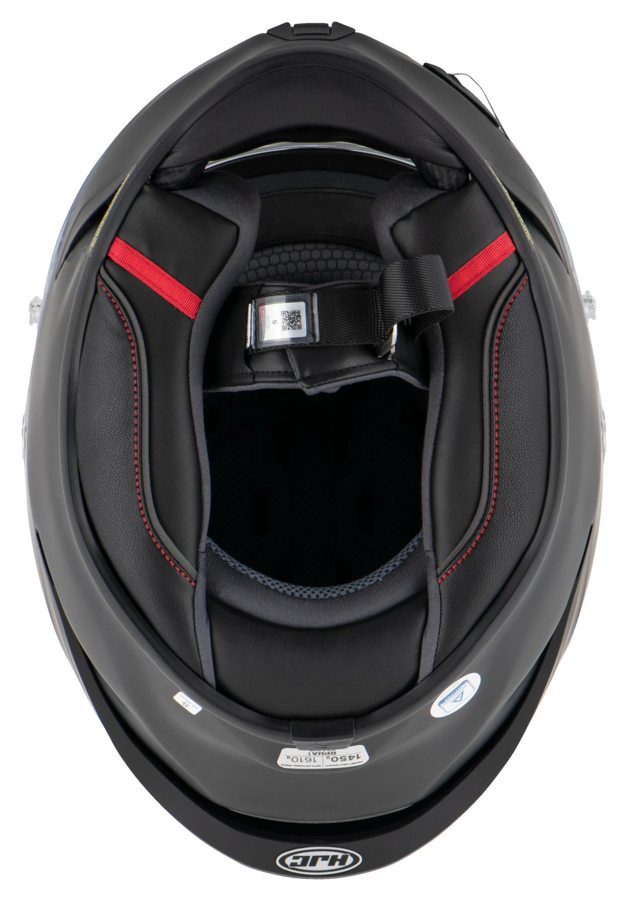 HJCヘルメット - HJC Helmets Japan
