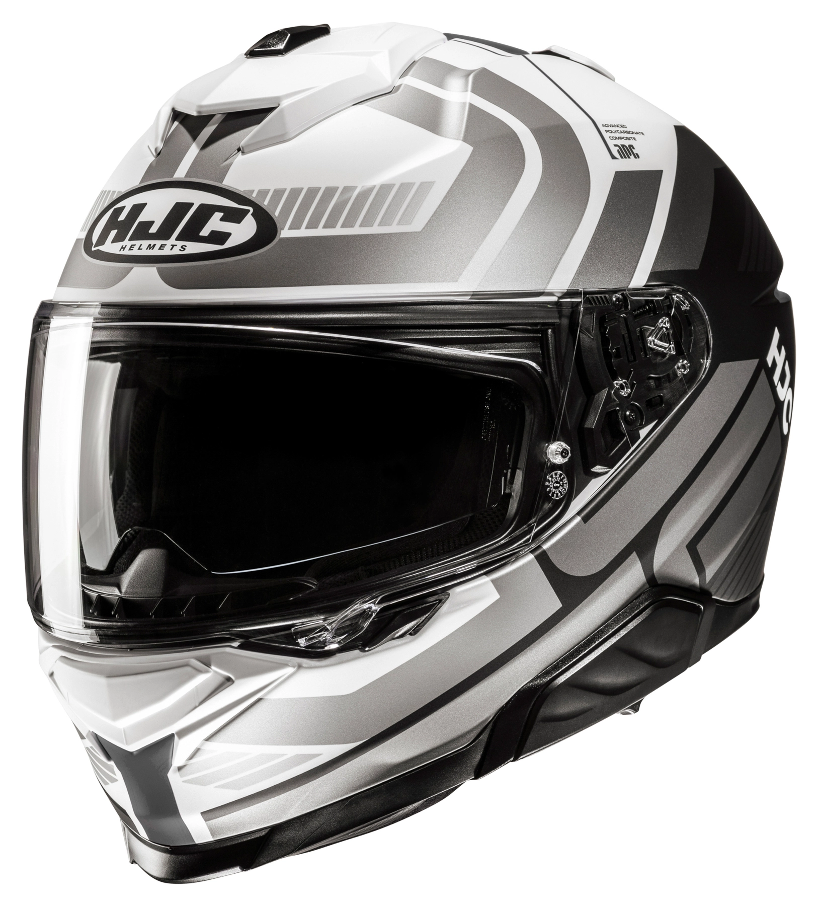 i71 Viz MC5