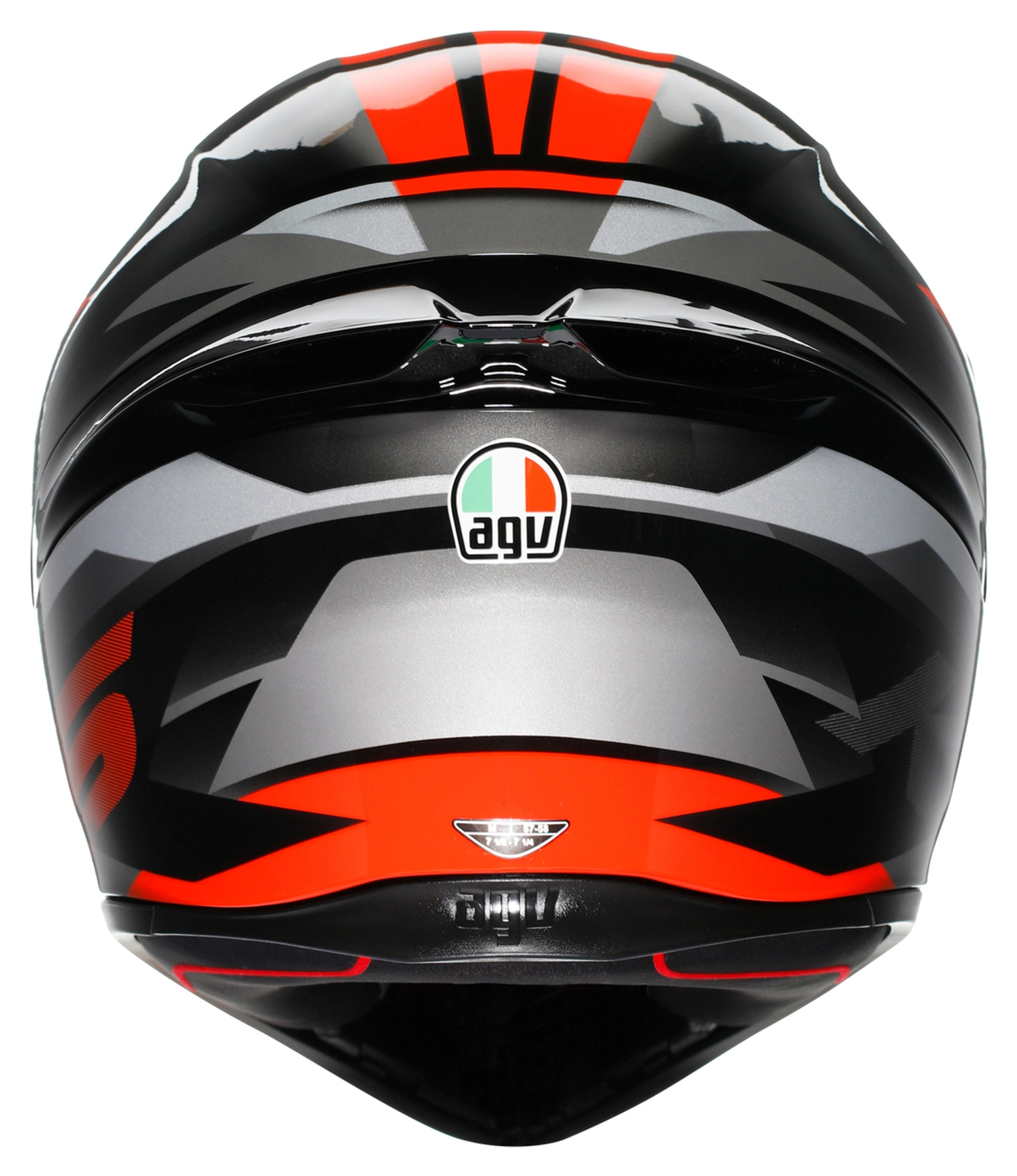 K1 S Fastlap