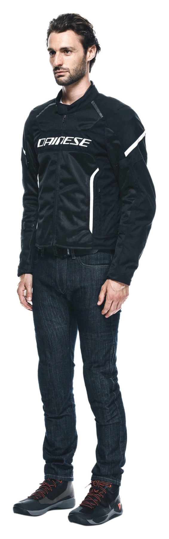 Air Fram 3 hombre