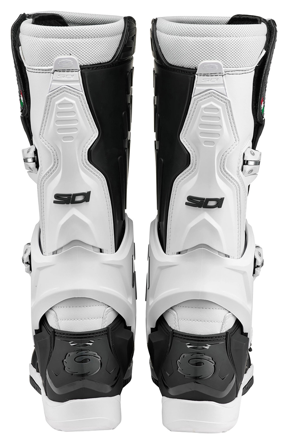 Crossair