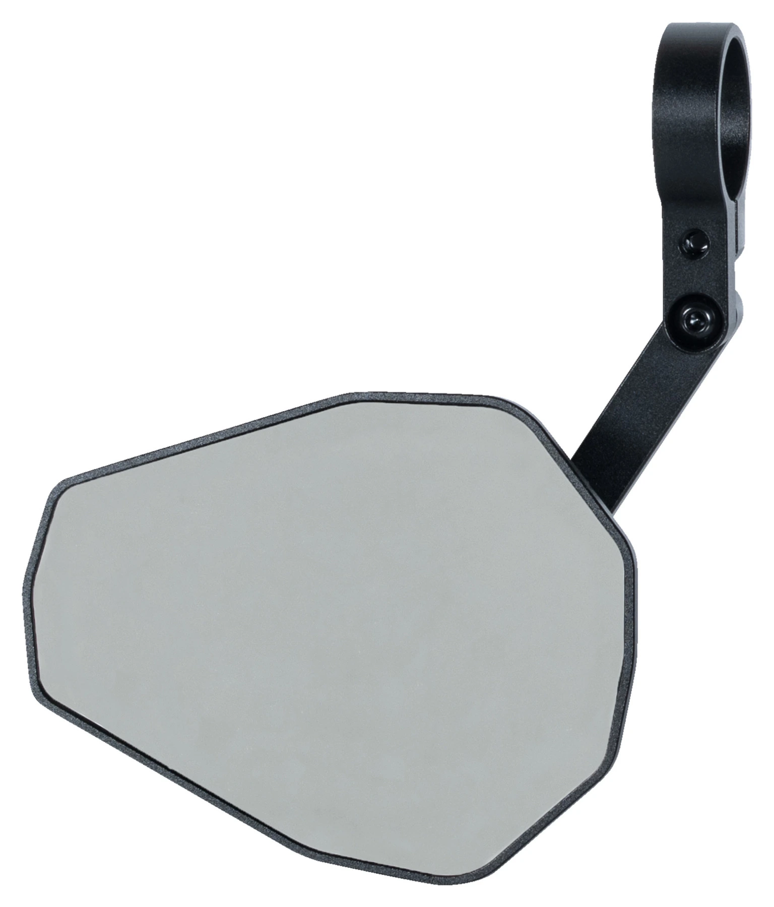 Lenkerendenspiegel Lecco