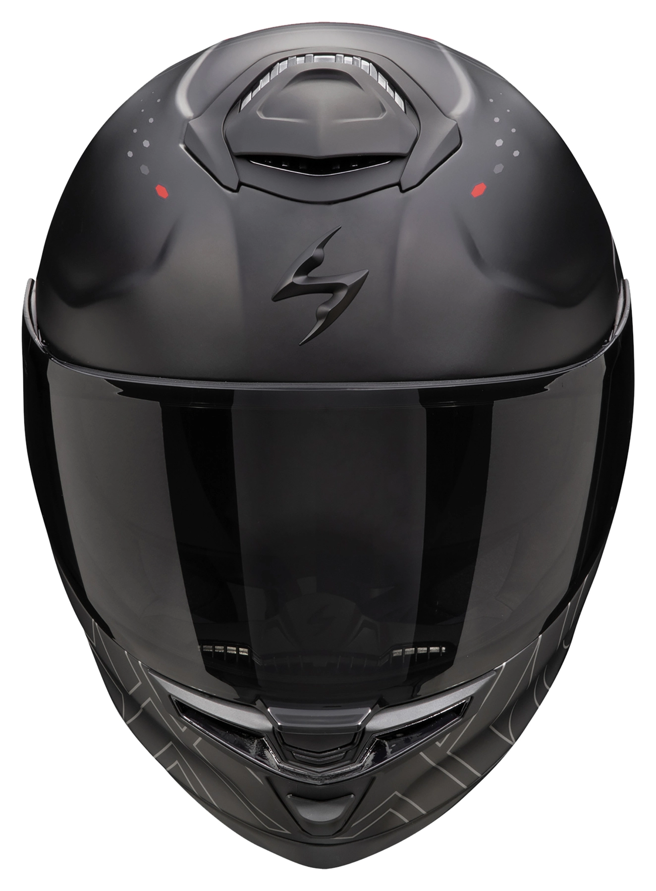 Exo-GT SP Air Techlane