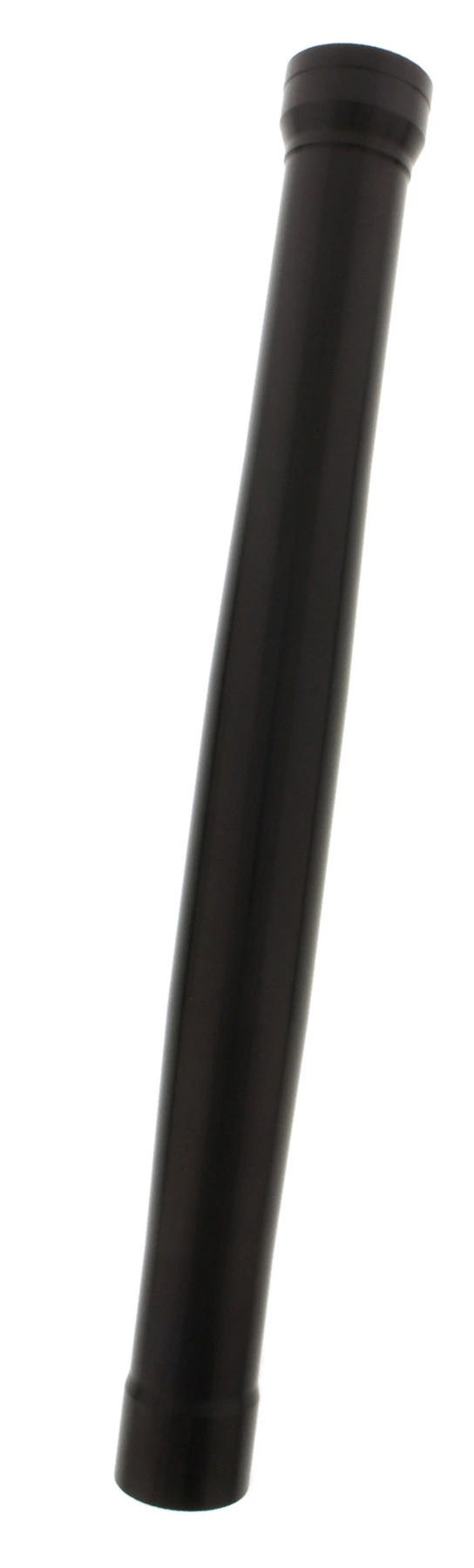 USD-Gabel Tauchrohr schwarz