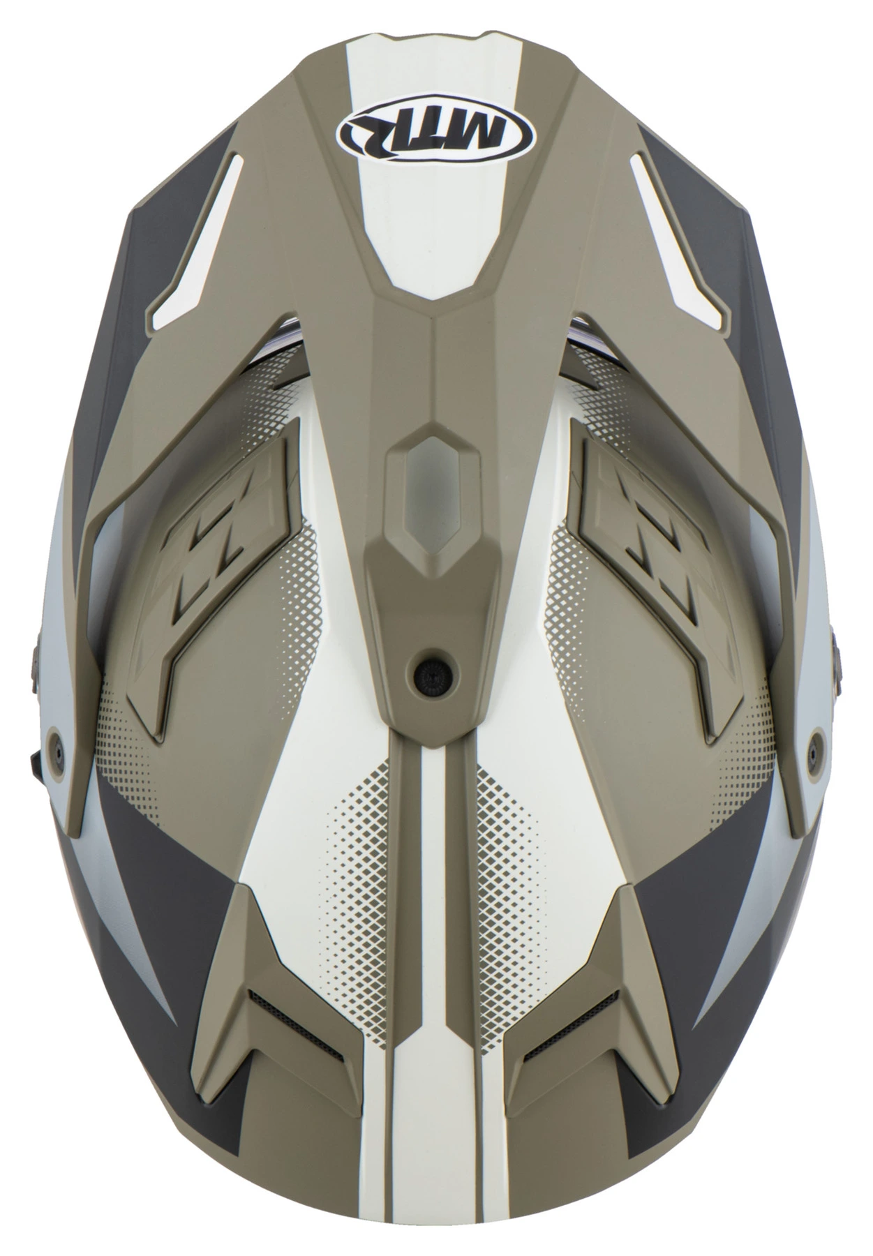 Produto - SX-2