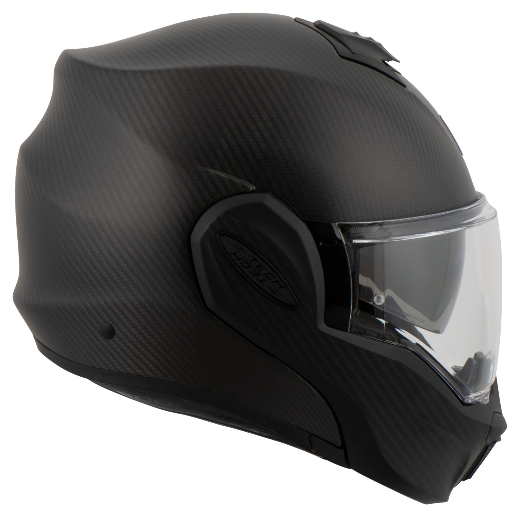 Exo-Tech Evo Carbon