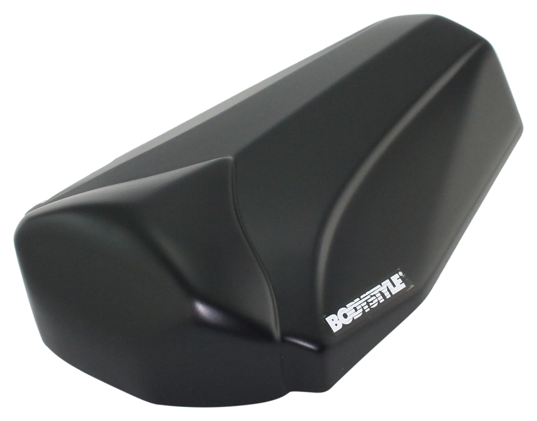 Seat Cowl