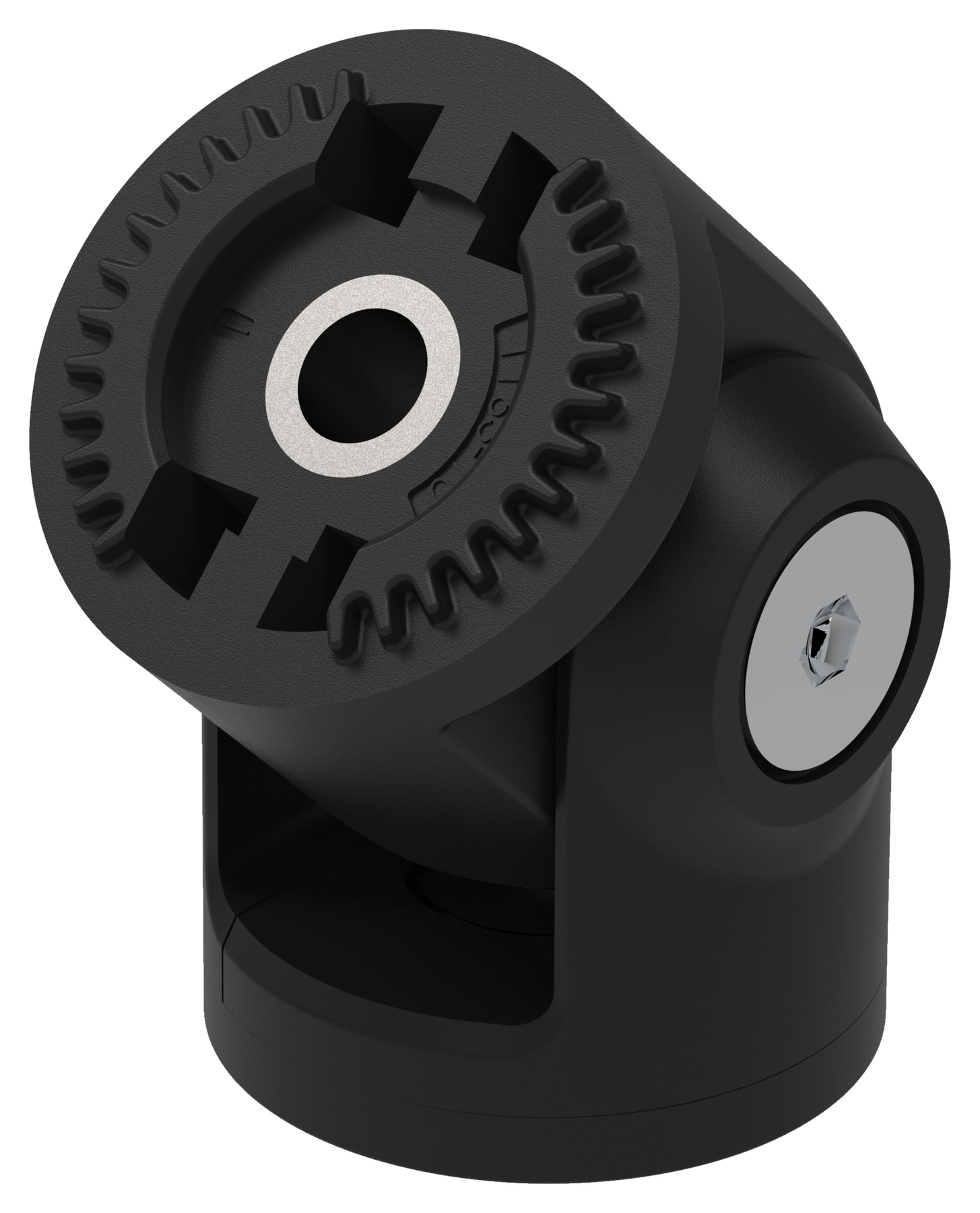 Gelenkadapter
