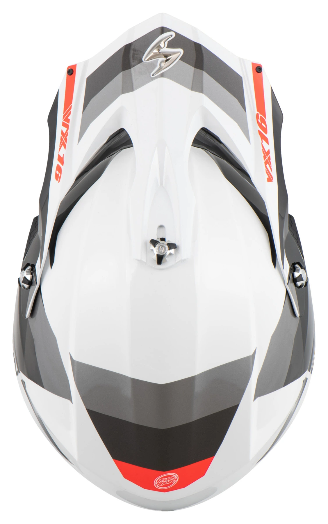VX-16 Evo Air Spectrum