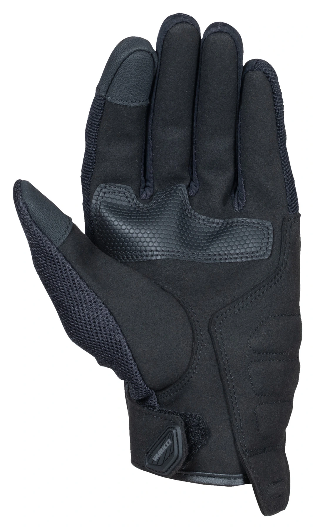 VUG-5 damskie