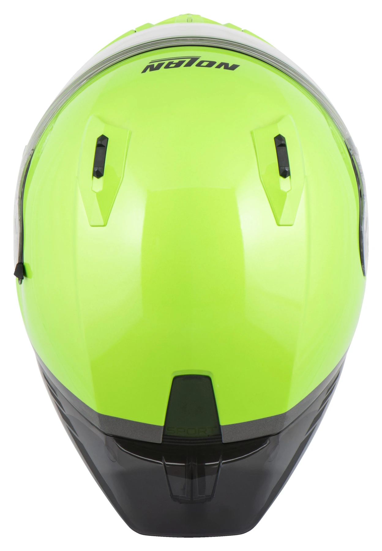 N60-6 Sport Verniciatura Speciale